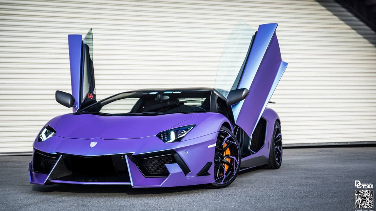 https://www.lambocars.com/wp-content/uploads/2020/12/dmc_sv_dragon_1-1.jpg