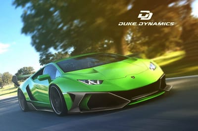 Wide Body Huracan By Duke Dynamics - Guide 2 Https://www. Lambocars. Com/wp-content/uploads/2020/12/duke_dynamics_huracan_widebody_1. Jpg