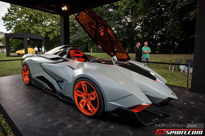 https://www.lambocars.com/wp-content/uploads/2020/12/egoista_at_schloss_bernsberg_1.jpg