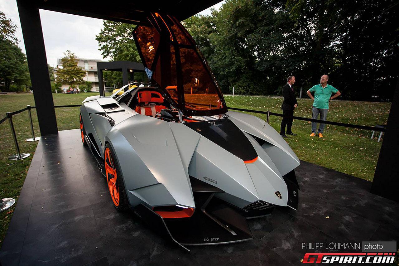 Lamborghini Egoista At The Schloss Bernsberg Classics Event 29 Https://www. Lambocars. Com/wp-content/uploads/2020/12/egoista_at_schloss_bernsberg_6. Jpg