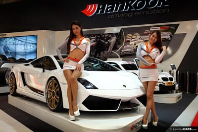 https://www.lambocars.com/wp-content/uploads/2020/12/essen_motor_show_2012_1-1.jpg