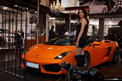 https://www.lambocars.com/wp-content/uploads/2020/12/essen_motor_show_2012_7.jpg