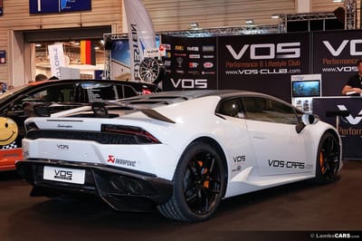 https://www.lambocars.com/wp-content/uploads/2020/12/essen_motor_show_2015_6.jpg