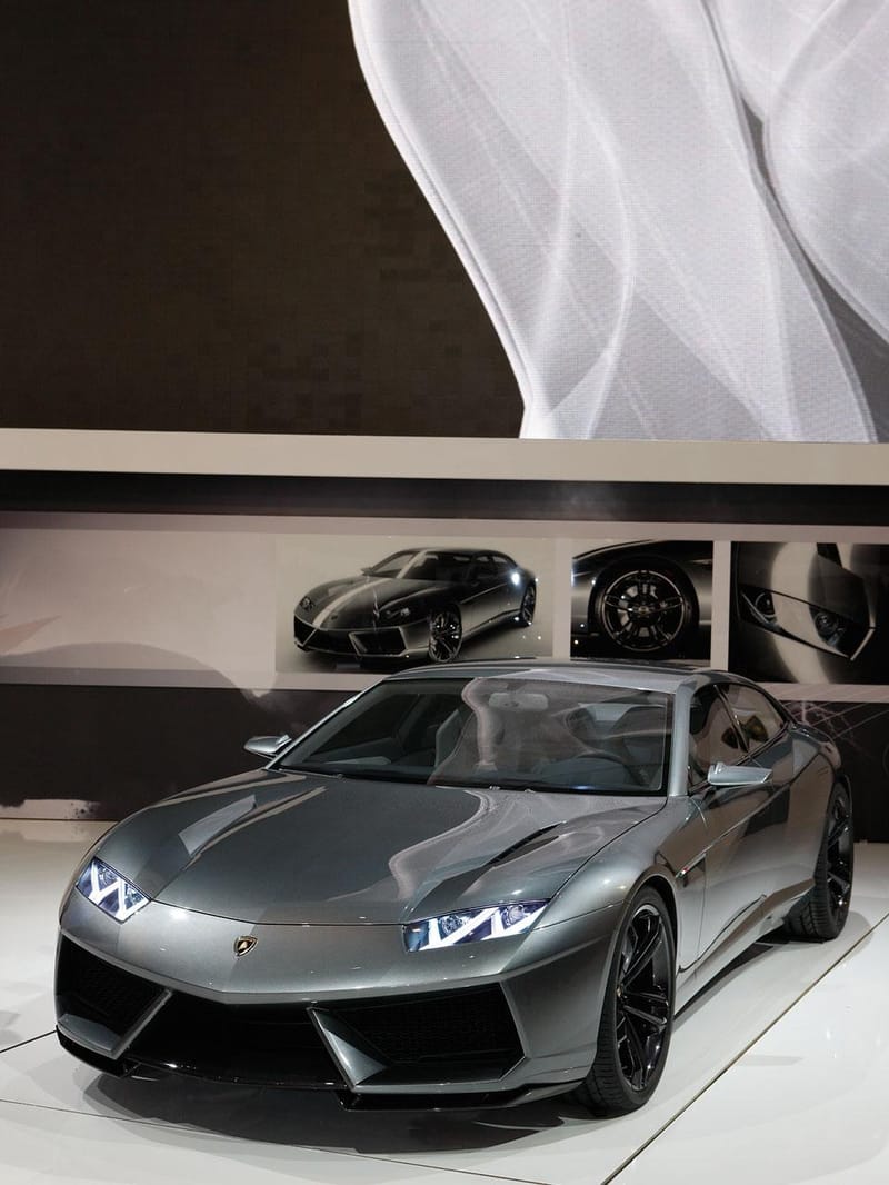 https://www.lambocars.com/wp-content/uploads/2020/12/estoque7.jpg