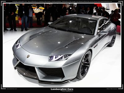Https://www. Lambocars. Com/wp-content/uploads/2020/12/estoque_production. Jpg