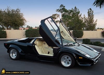 https://www.lambocars.com/wp-content/uploads/2020/12/euro1.jpg