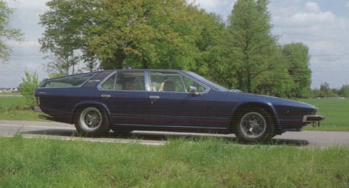 Https://www. Lambocars. Com/wp-content/uploads/2020/12/faena. Jpg