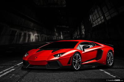 Lamborghini Prepares To Unveil Its Fastest Car Ever In Geneva 2 Https://www. Lambocars. Com/wp-content/uploads/2020/12/fastest_lamborghini_ever_50th. Jpg