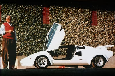 https://www.lambocars.com/wp-content/uploads/2020/12/ferruccio4.jpg