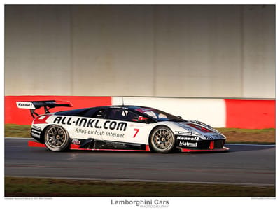 2007 Fia Gt Round 10 - Pictures &Amp;Amp; Gallery 2 Https://www. Lambocars. Com/wp-content/uploads/2020/12/fia072. Jpg