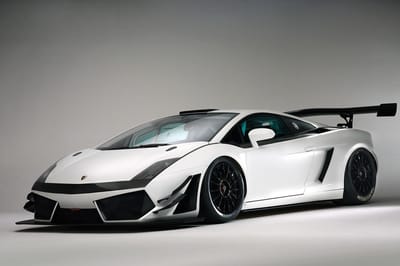 Reiter Engineering Enters 2012 Fia Gt1 World Championship 2 Https://www. Lambocars. Com/wp-content/uploads/2020/12/fiagt12012_lp6001. Jpg