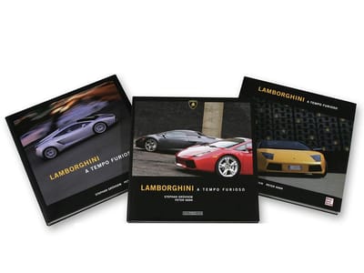 Https://www. Lambocars. Com/wp-content/uploads/2020/12/furioso. Jpg