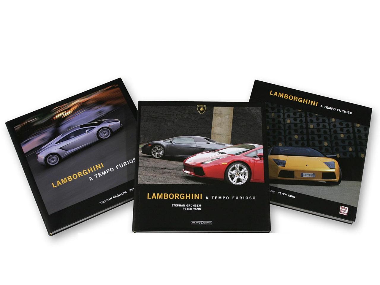 Lamborghini. A Tempo Furioso 1 Https://www. Lambocars. Com/wp-content/uploads/2020/12/furioso. Jpg