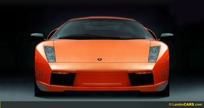 Lamborghini, A Taste Of Things To Come 2 Https://www. Lambocars. Com/wp-content/uploads/2020/12/gallardo2b. Jpg