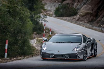 https://www.lambocars.com/wp-content/uploads/2020/12/gallardo_aspec_ppl600_1.jpg