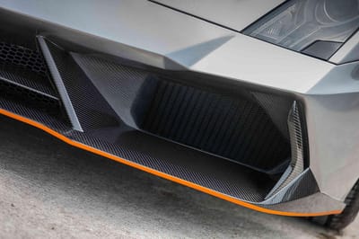 Gallardo aspec ppl600 11