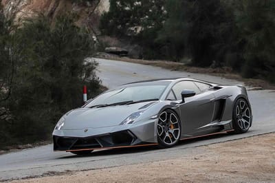 Gallardo aspec ppl600 15