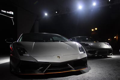 Gallardo aspec ppl600 16