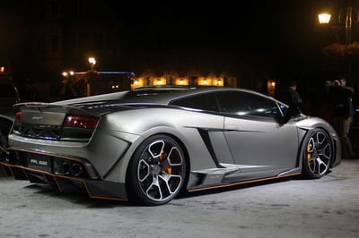 Gallardo aspec ppl600 17