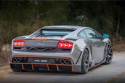 Gallardo aspec ppl600 2
