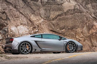 Gallardo aspec ppl600 3