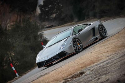 Gallardo aspec ppl600 5