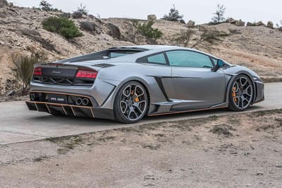Gallardo aspec ppl600 6