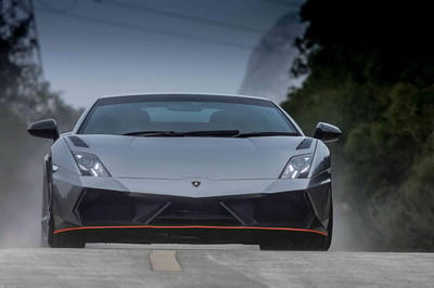Gallardo aspec ppl600 9