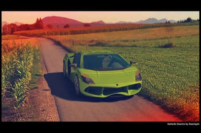Gallardo Gaacho Concept 2 Https://www. Lambocars. Com/wp-content/uploads/2020/12/gallardo_gaacho_1. Jpg