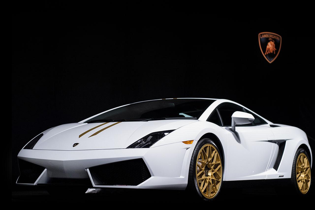 Https://www. Lambocars. Com/wp-content/uploads/2020/12/gallardo_lp550_hk20_edition_1. Jpg