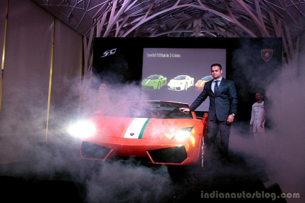 https://www.lambocars.com/wp-content/uploads/2020/12/gallardo_lp550_india_edition_1.jpg