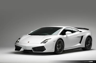 https://www.lambocars.com/wp-content/uploads/2020/12/gallardo_lp560_2_50_anniversary_4.jpg