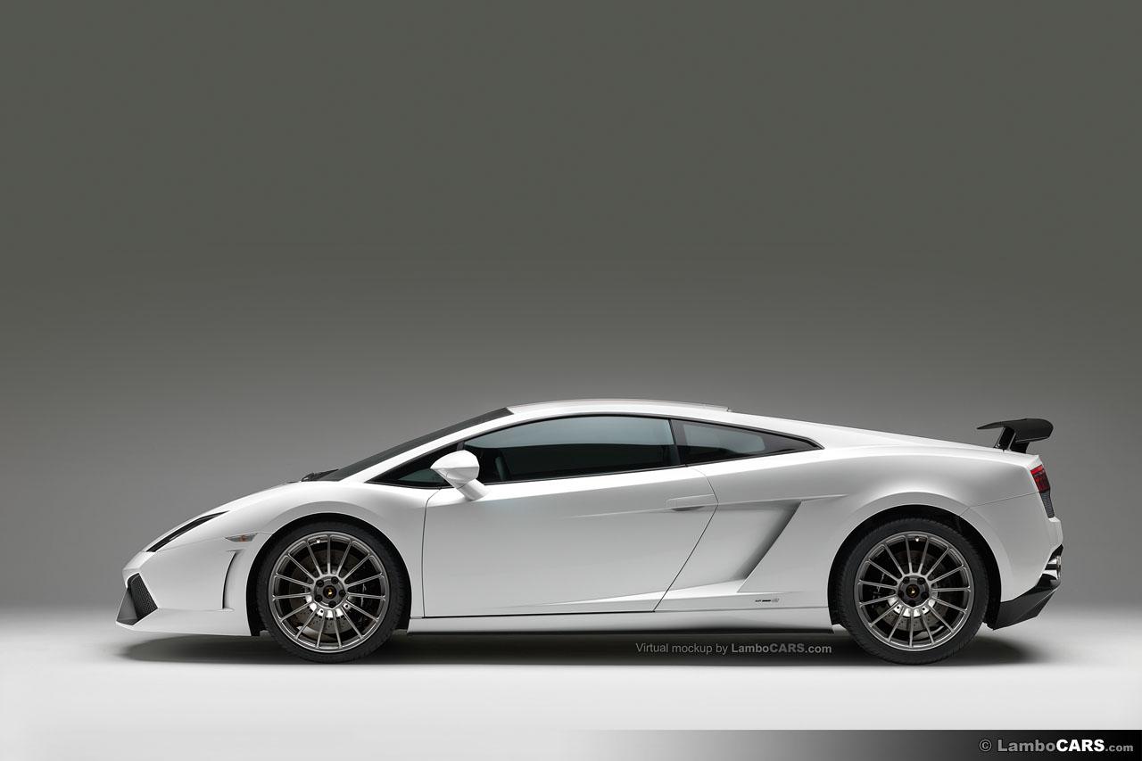 Gallardo lp560 2 50 anniversary 6