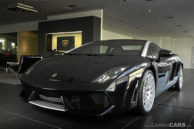 https://www.lambocars.com/wp-content/uploads/2020/12/gallardo_lp560_noctis_1.jpg