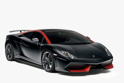 https://www.lambocars.com/wp-content/uploads/2020/12/gallardo_lp570_edizione_tecnica_1.jpg