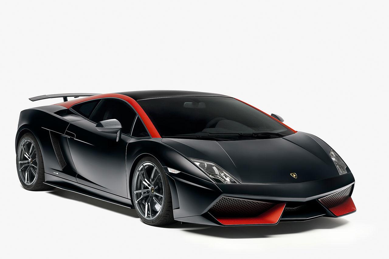 Https://www. Lambocars. Com/wp-content/uploads/2020/12/gallardo_lp570_edizione_tecnica_1. Jpg