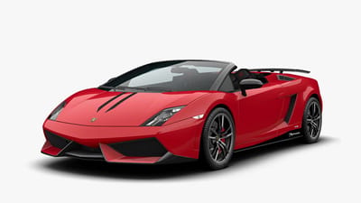 Lamborghini Gallardo End Of Production - Pictures &Amp;Amp; Gallery 2 Https://www. Lambocars. Com/wp-content/uploads/2020/12/gallardo_lp570_edizione_tecnica_10. Jpg