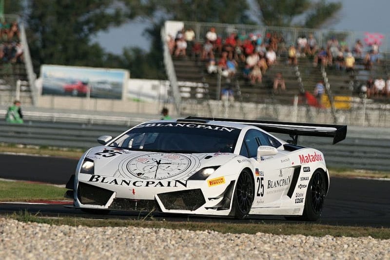 https://www.lambocars.com/wp-content/uploads/2020/12/gallardo_lp600_020912_1.jpg