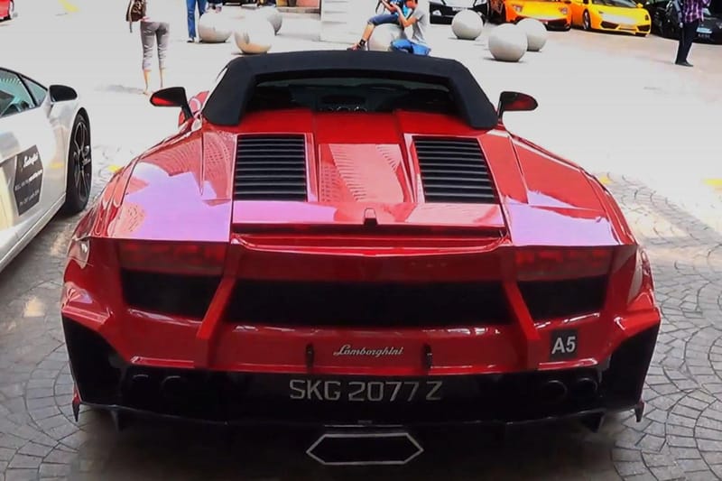 https://www.lambocars.com/wp-content/uploads/2020/12/gallardo_spyder_singapore_0.jpg