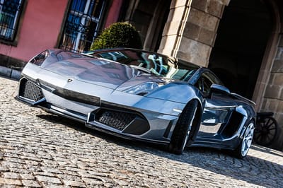 Https://www. Lambocars. Com/wp-content/uploads/2020/12/gallardo_sr66_2_1. Jpg