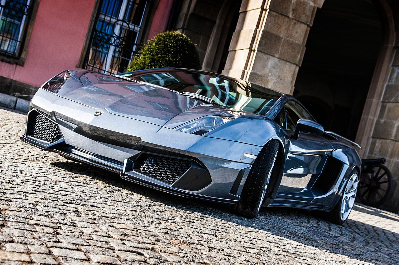 Https://www. Lambocars. Com/wp-content/uploads/2020/12/gallardo_sr66_2_1. Jpg