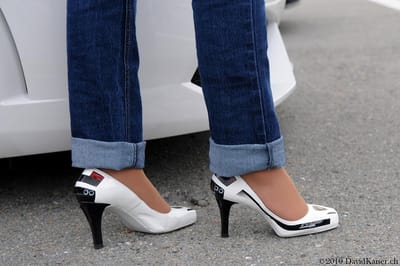 Https://www. Lambocars. Com/wp-content/uploads/2020/12/gallardo_superleggera_shoes_4. Jpg