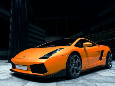 https://www.lambocars.com/wp-content/uploads/2020/12/gallbfgt1.jpg