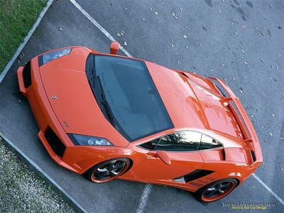 https://www.lambocars.com/wp-content/uploads/2020/12/gallgt1.jpg