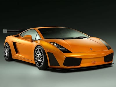 https://www.lambocars.com/wp-content/uploads/2020/12/gallgt31.jpg