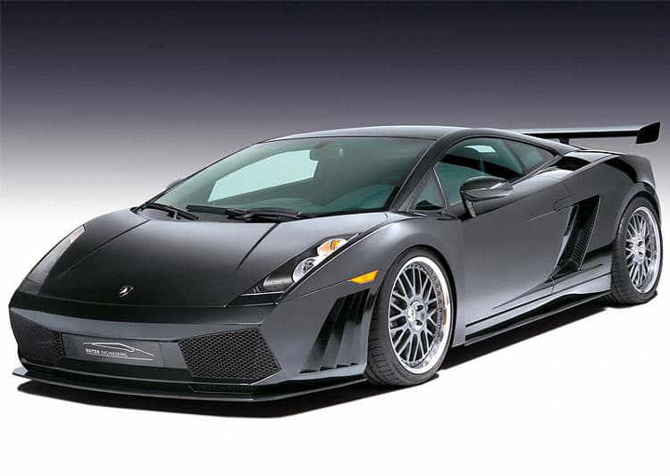 Https://www. Lambocars. Com/wp-content/uploads/2020/12/gallgt3st1-1. Jpg