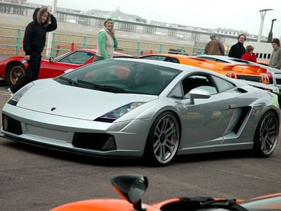 https://www.lambocars.com/wp-content/uploads/2020/12/gallgtv1.jpg