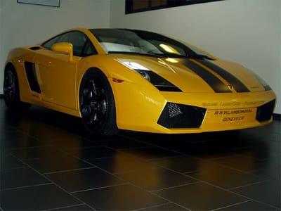 https://www.lambocars.com/wp-content/uploads/2020/12/galllm1.jpg