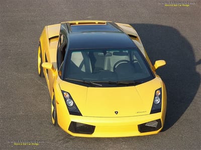 https://www.lambocars.com/wp-content/uploads/2020/12/gallm1.jpg