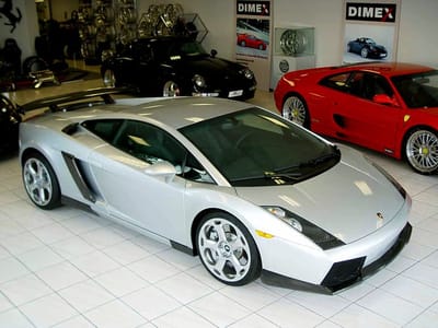 https://www.lambocars.com/wp-content/uploads/2020/12/gallmc1.jpg